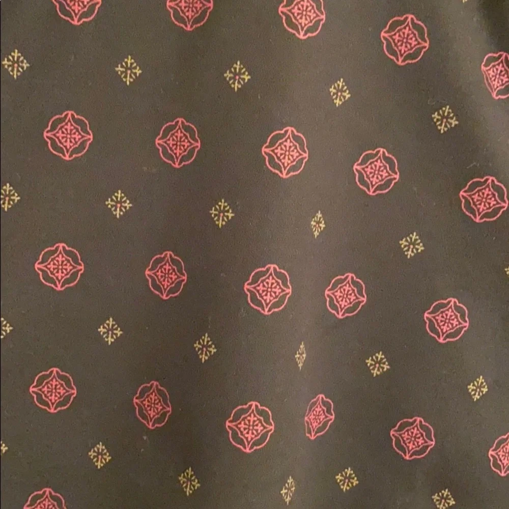 Liz Claiborne liz claiborne